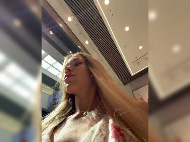 blondinochkaa
