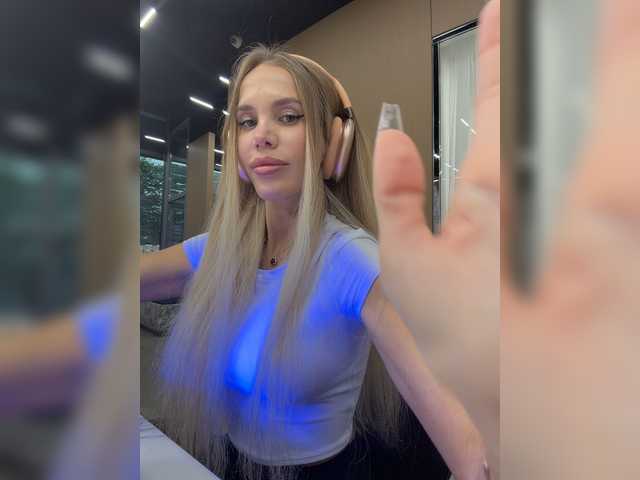 blondinochkaa