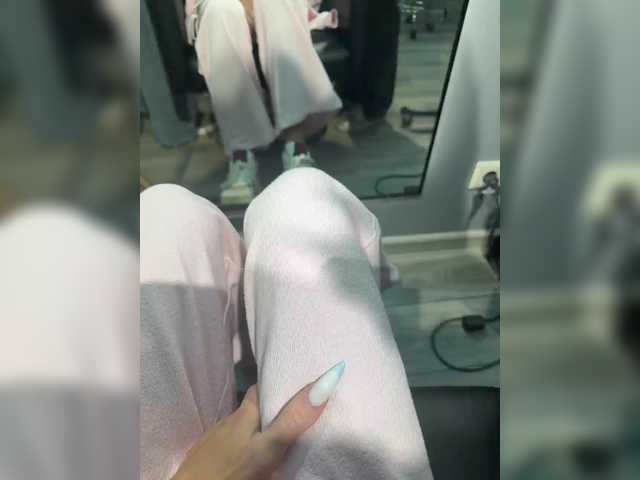 blondinochkaa