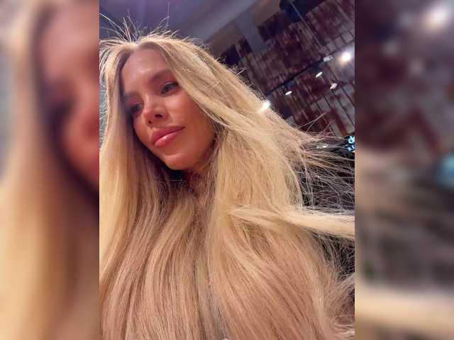 blondinochkaa