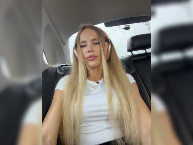 blondinochkaa