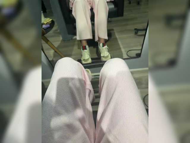blondinochkaa