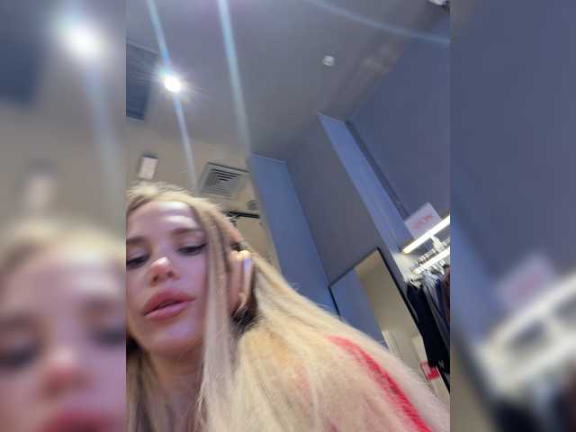 blondinochkaa