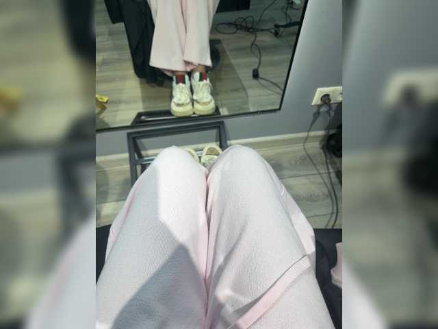 blondinochkaa