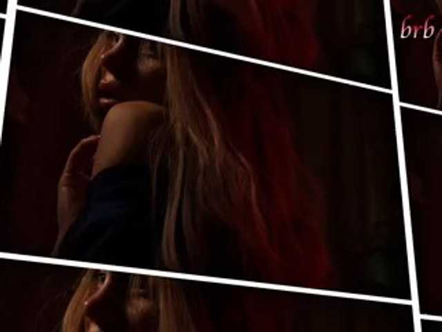 blondinochkaa