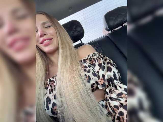 blondinochkaa