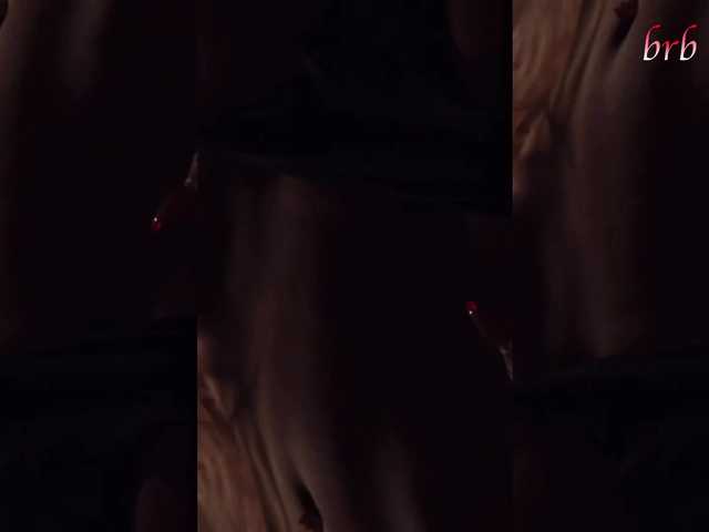 blondinochkaa live cam on BongaCams