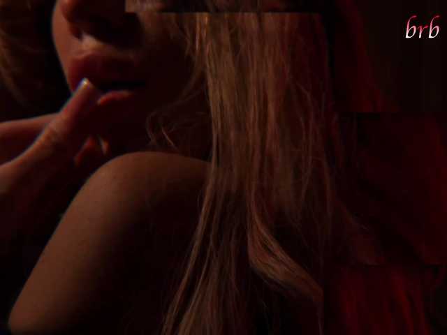 blondinochkaa