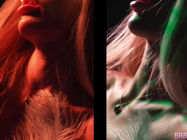 blondinochkaa live cam