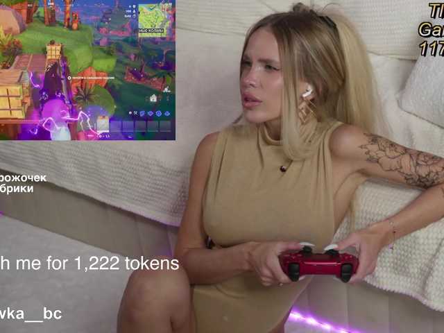 ALVUWKA