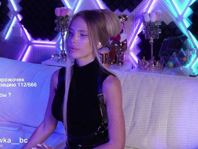 blondinochkaa
