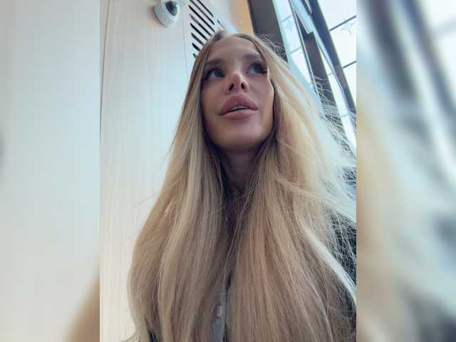 blondinochkaa