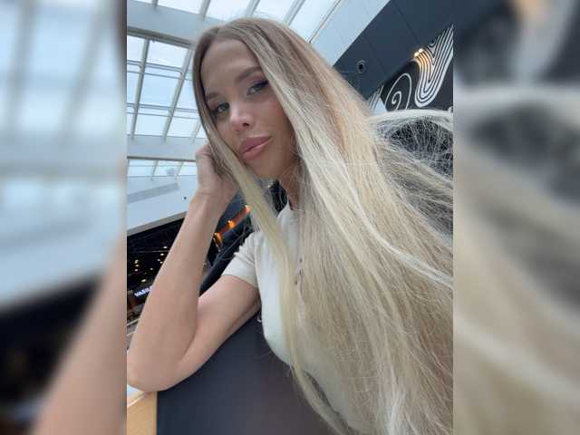 blondinochkaa