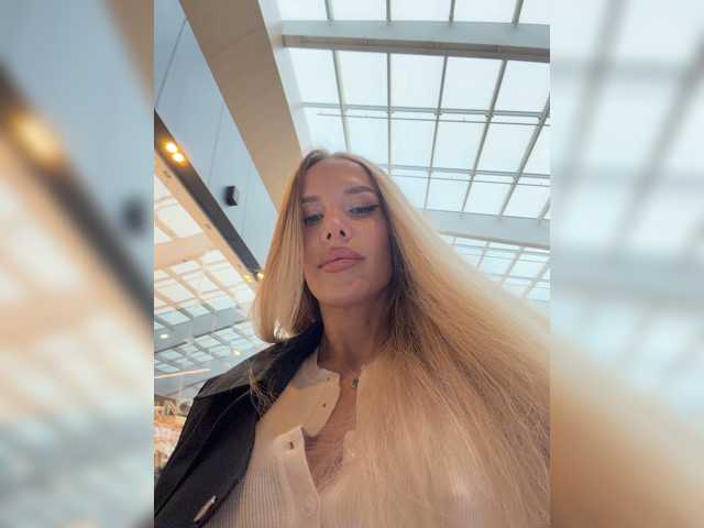 blondinochkaa
