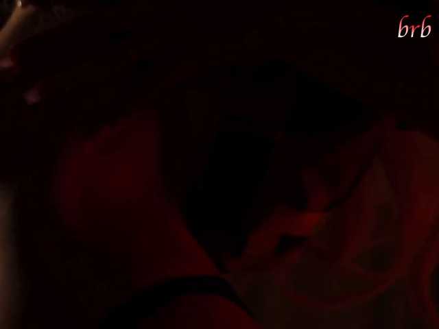 blondinochkaa live cam on BongaCams