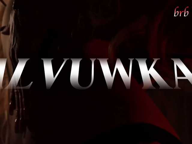ALVUWKA
