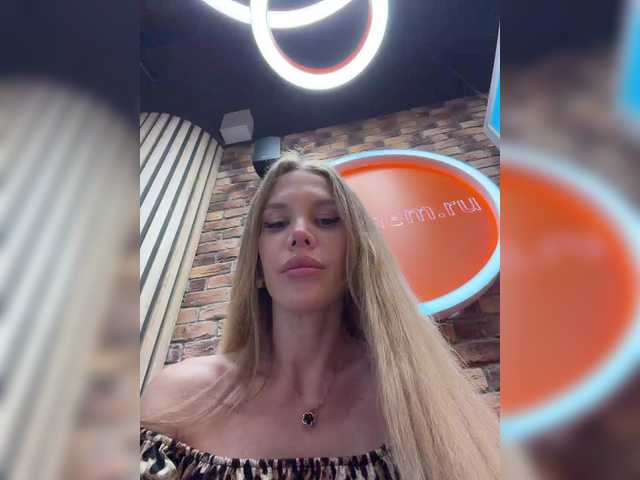 blondinochkaa