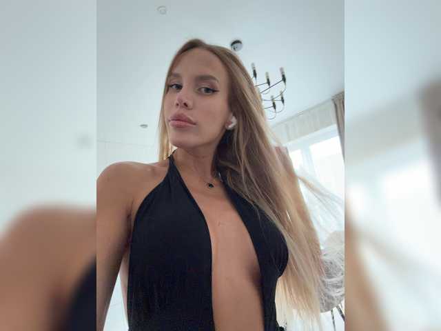 blondinochkaa