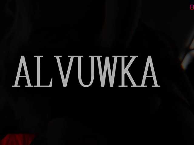 ALVUWKA