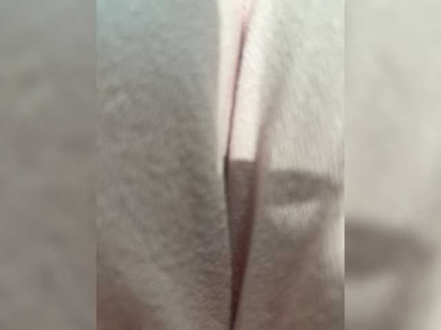 blondinochkaa