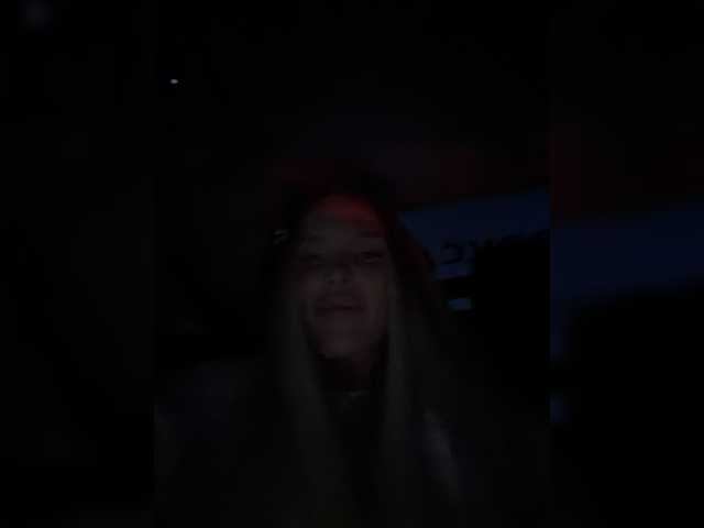 blondinochkaa