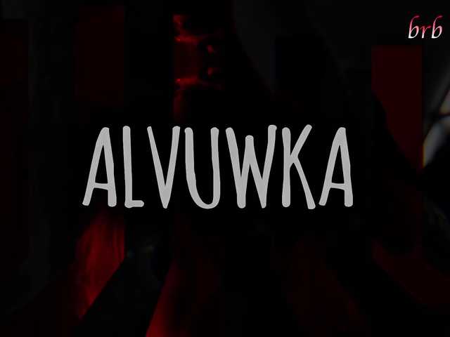 ALVUWKA