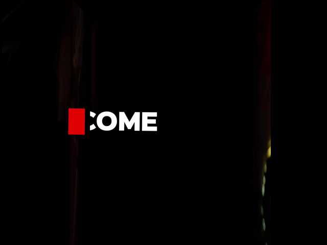 blondinochkaa online