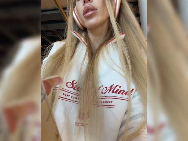 blondinochkaa