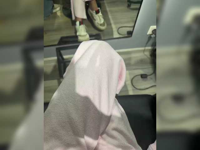 blondinochkaa