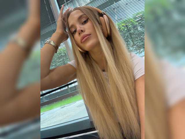 blondinochkaa