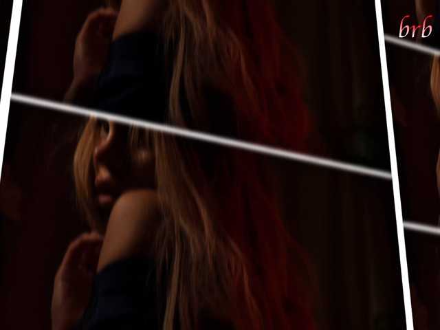 blondinochkaa