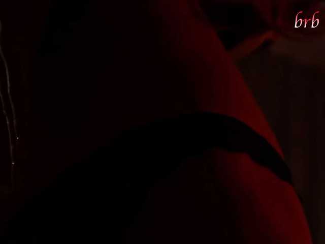 blondinochkaa live cam on BongaCams
