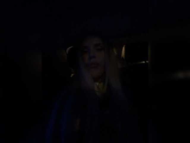 blondinochkaa