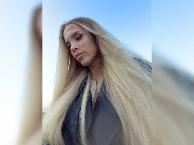 blondinochkaa