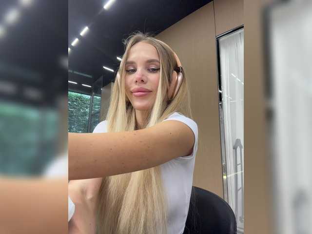 blondinochkaa