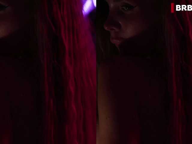 Blondinochkaa preview