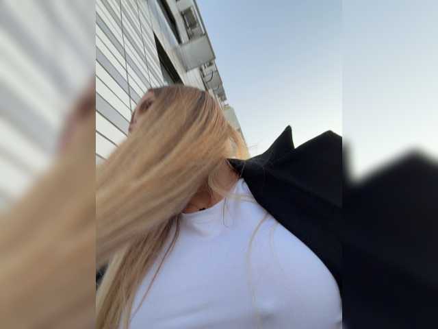blondinochkaa
