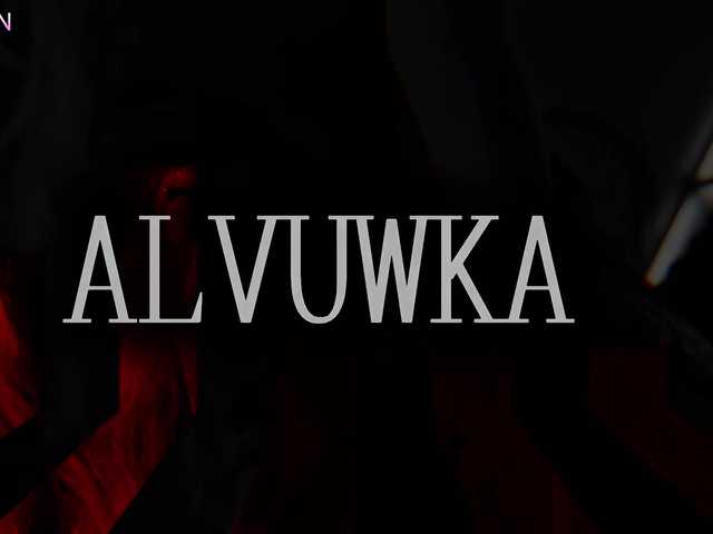 ALVUWKA webcam