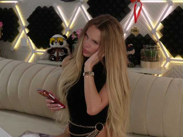 blondinochkaa