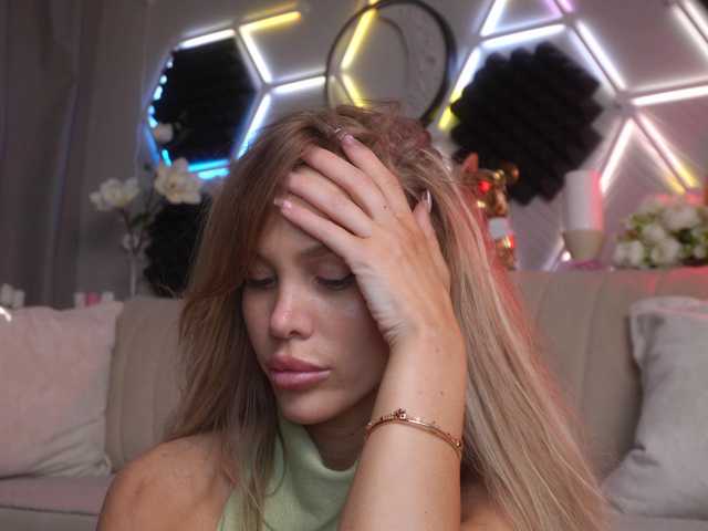 blondinochkaa