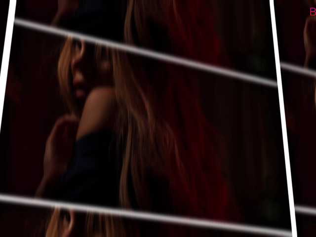 blondinochkaa live cam on BongaCams