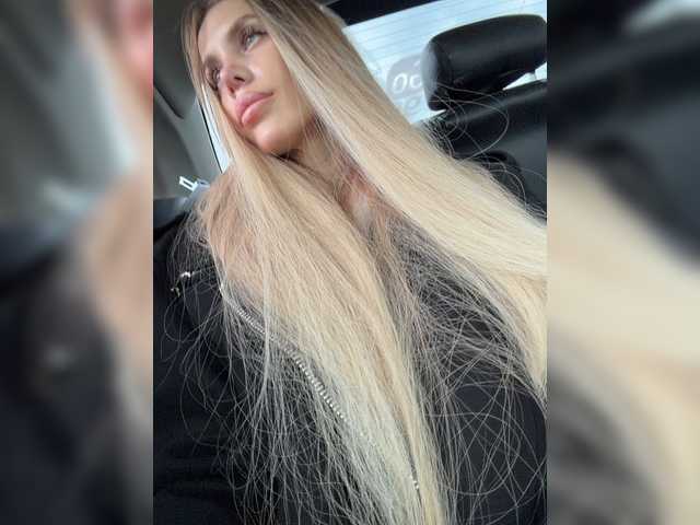 blondinochkaa's BongaCams profile