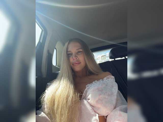 blondinochkaa