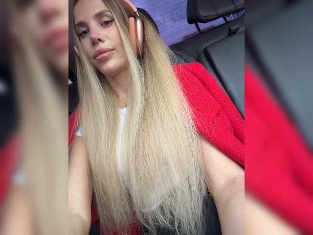 Live трансляция ALVUWKA - slutnetki.online