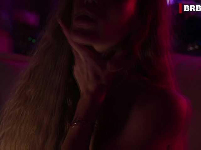 blondinochkaa online