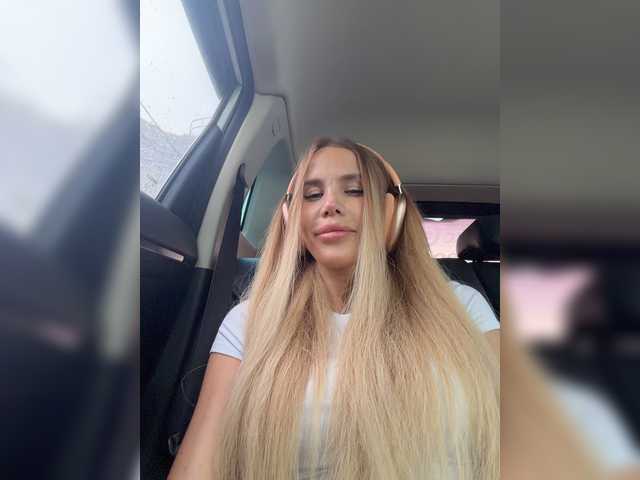 blondinochkaa