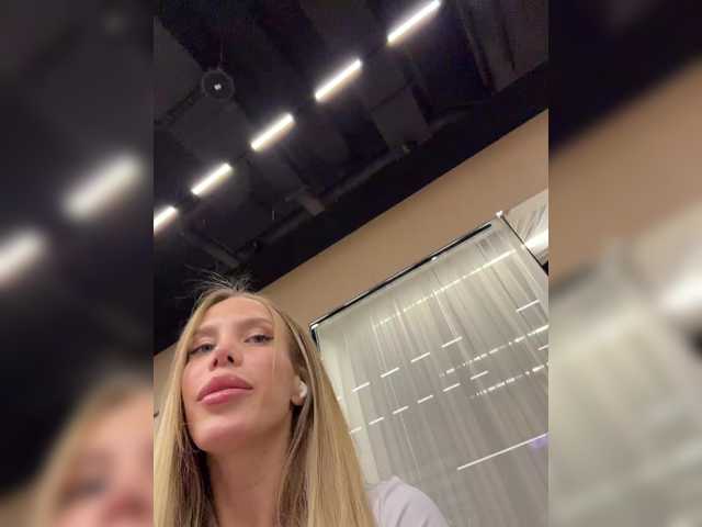 blondinochkaa