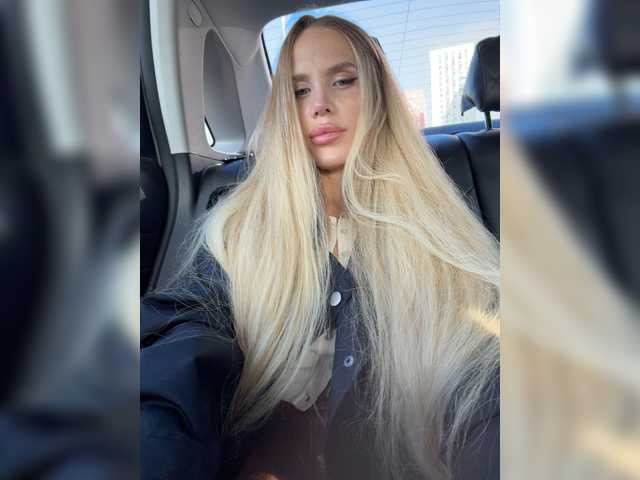 blondinochkaa