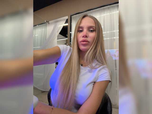 blondinochkaa