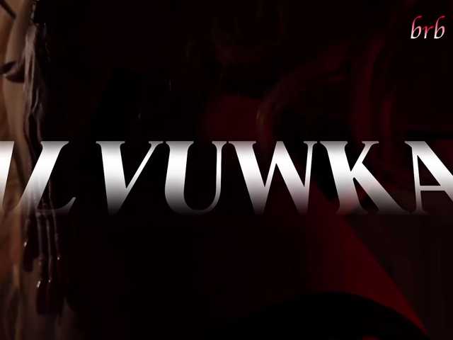 ALVUWKA